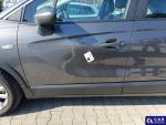 Opel Crossland Crossland 1.2 T Elegance Aukcja 325860 - grafika 59