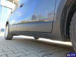 Opel Crossland Crossland 1.2 T Elegance Aukcja 325860 - grafika 5