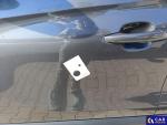 Opel Crossland Crossland 1.2 T Elegance Aukcja 325860 - grafika 60