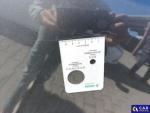 Opel Crossland Crossland 1.2 T Elegance Aukcja 325860 - grafika 61
