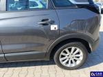 Opel Crossland Crossland 1.2 T Elegance Aukcja 325860 - grafika 63