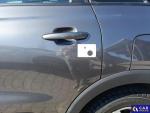 Opel Crossland Crossland 1.2 T Elegance Aukcja 325860 - grafika 64