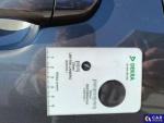 Opel Crossland Crossland 1.2 T Elegance Aukcja 325860 - grafika 65