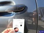 Opel Crossland Crossland 1.2 T Elegance Aukcja 325860 - grafika 66