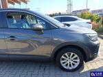 Opel Crossland Crossland 1.2 T Elegance Aukcja 325860 - grafika 6