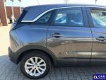 Opel Crossland Crossland 1.2 T Elegance Aukcja 325860 - grafika 7