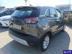Opel Crossland Crossland 1.2 T Elegance Aukcja 325860 - grafika 8