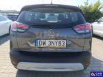 Opel Crossland Crossland 1.2 T Elegance Aukcja 325860 - grafika 9