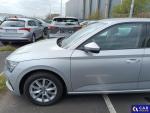 Skoda Scala Ambition Aukcja 325861 - grafika 11