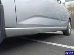 Skoda Scala Ambition Aukcja 325861 - grafika 12