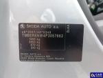 Skoda Scala Ambition Aukcja 325861 - grafika 14