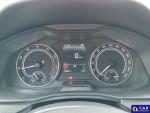 Skoda Scala Ambition Aukcja 325861 - grafika 15