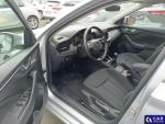 Skoda Scala Ambition Aukcja 325861 - grafika 16