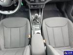Skoda Scala Ambition Aukcja 325861 - grafika 20