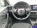 Skoda Scala Ambition Aukcja 325861 - grafika 21