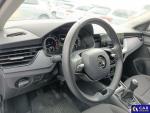 Skoda Scala Ambition Aukcja 325861 - grafika 22