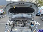 Skoda Scala Ambition Aukcja 325861 - grafika 23