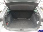 Skoda Scala Ambition Aukcja 325861 - grafika 24