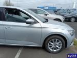 Skoda Scala Ambition Aukcja 325861 - grafika 5