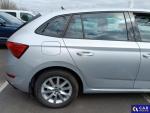 Skoda Scala Ambition Aukcja 325861 - grafika 6