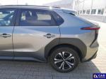 Toyota bZ4X Prestige 2WD Aukcja 325862 - grafika 10