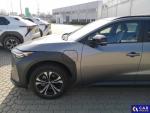 Toyota bZ4X Prestige 2WD Aukcja 325862 - grafika 11