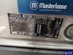 Toyota bZ4X Prestige 2WD Aukcja 325862 - grafika 14