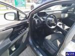 Toyota bZ4X Prestige 2WD Aukcja 325862 - grafika 16