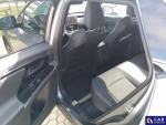 Toyota bZ4X Prestige 2WD Aukcja 325862 - grafika 17