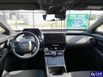 Toyota bZ4X Prestige 2WD Aukcja 325862 - grafika 18