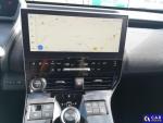 Toyota bZ4X Prestige 2WD Aukcja 325862 - grafika 19