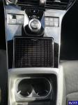 Toyota bZ4X Prestige 2WD Aukcja 325862 - grafika 20