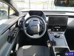 Toyota bZ4X Prestige 2WD Aukcja 325862 - grafika 21