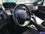 Toyota bZ4X Prestige 2WD Aukcja 325862 - grafika 22