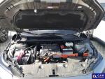 Toyota bZ4X Prestige 2WD Aukcja 325862 - grafika 23
