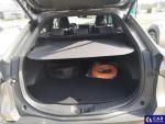 Toyota bZ4X Prestige 2WD Aukcja 325862 - grafika 24