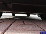 Toyota bZ4X Prestige 2WD Aukcja 325862 - grafika 25