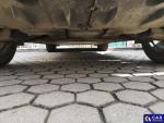 Toyota bZ4X Prestige 2WD Aukcja 325862 - grafika 26