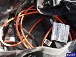 Toyota bZ4X Prestige 2WD Aukcja 325862 - grafika 28