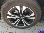Toyota bZ4X Prestige 2WD Aukcja 325862 - grafika 29