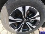 Toyota bZ4X Prestige 2WD Aukcja 325862 - grafika 30