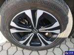 Toyota bZ4X Prestige 2WD Aukcja 325862 - grafika 31