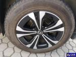 Toyota bZ4X Prestige 2WD Aukcja 325862 - grafika 32