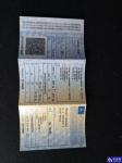 Toyota bZ4X Prestige 2WD Aukcja 325862 - grafika 33