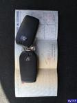 Toyota bZ4X Prestige 2WD Aukcja 325862 - grafika 34