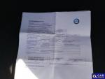 Toyota bZ4X Prestige 2WD Aukcja 325862 - grafika 37