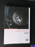 Toyota bZ4X Prestige 2WD Aukcja 325862 - grafika 38