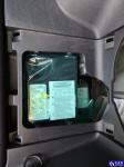 Toyota bZ4X Prestige 2WD Aukcja 325862 - grafika 39