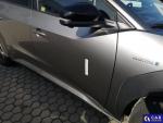 Toyota bZ4X Prestige 2WD Aukcja 325862 - grafika 40