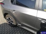 Toyota bZ4X Prestige 2WD Aukcja 325862 - grafika 42